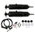 AIR SHOCKS - PAIR