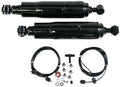 AIR SHOCKS - PAIR