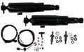 AIR SHOCKS - PAIR