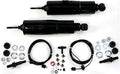 AIR SHOCKS - PAIR