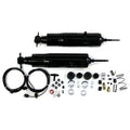 AIR SHOCKS - PAIR