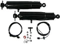 AIR SHOCKS - PAIR