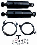 AIR SHOCKS - PAIR