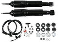 AIR SHOCKS - PAIR