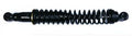 HEAVY DUTY SHOCK