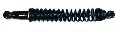 HEAVY DUTY SHOCK