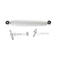 STEERING STABILIZER