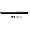 ULTRA SHOCK ABSORBER