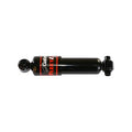 HEAVY DUTY SHOCK