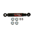 HEAVY DUTY SHOCK