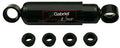 HEAVY DUTY SHOCK