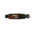 HEAVY DUTY SHOCK