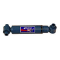 HEAVY DUTY SHOCK