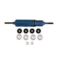 HEAVY DUTY SHOCK
