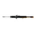 SPRING SEAT SHOCK