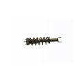 SUSPENSION STRUT ASSEMBLY