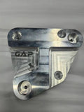 1997-2004 Ford F150 Gas Pedal Adapter Bracket
