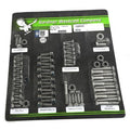 FORD S/B ENGINE SET HEX SS