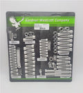 FORD 429-460 ENGINE KIT