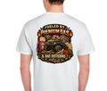 TTN | Premium Gas & Bad Decisions Tee
