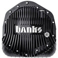 DIFFERENTIAL COVER