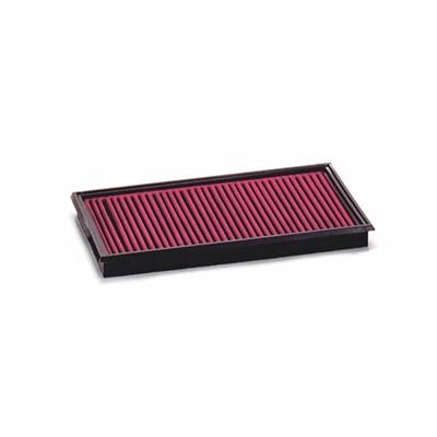 RAM AIR FILTER