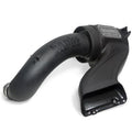 INTAKE SYSTEM