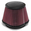 AIR FILTER ELEM  RAM-AIR SYST