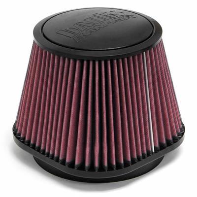 AIR FILTER ELEM  RAM-AIR SYST