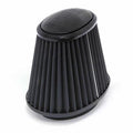 DRY REPLACEMENT FILTER