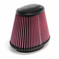 REPLACEMENT ELEMENT