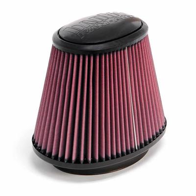 REPLACEMENT ELEMENT