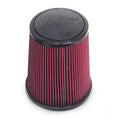 REPLACEMENT FILTER