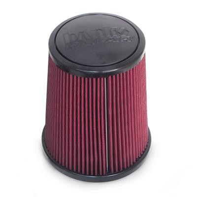 REPLACEMENT FILTER