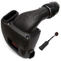 COLD AIR INTAKE