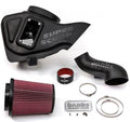 AIR INTAKE KIT