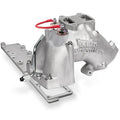 INTAKE SYSTEM NATURAL