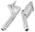 TORQUE TUBE SYSTEM