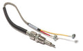 THERMOCOUPLE  PYROMETER  CHEVY