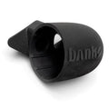 IDASH STEALTH POD MOUNT