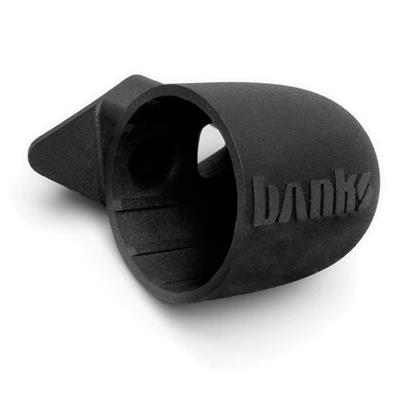 IDASH STEALTH POD MOUNT