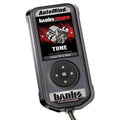 HAND HELD TUNER