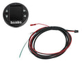 IDASH SYSTEM
