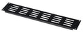 Gator Cases Rackworks Panels