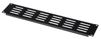 Gator Cases Rackworks Panels