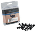 Gator Cases Rackworks Accessories