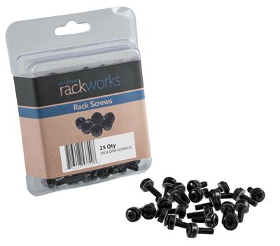 Gator Cases Rackworks Accessories
