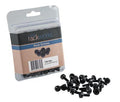 Gator Cases Rackworks Accessories