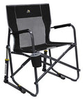 FREESTYLE ROCKER