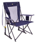 COMFORT PRO ROCKER